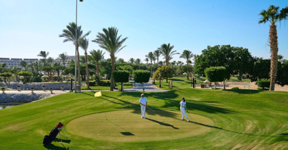 Изображение отеля