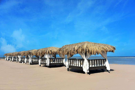 Изображение отеля