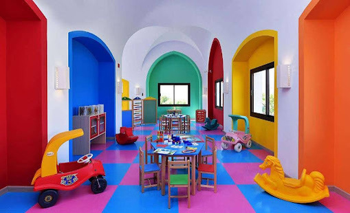 Изображение отеля