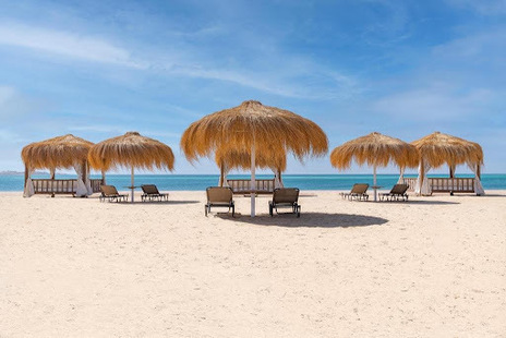 Изображение отеля