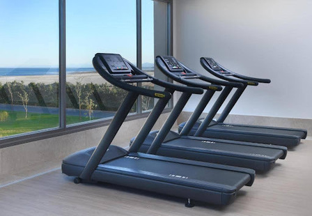 Изображение отеля