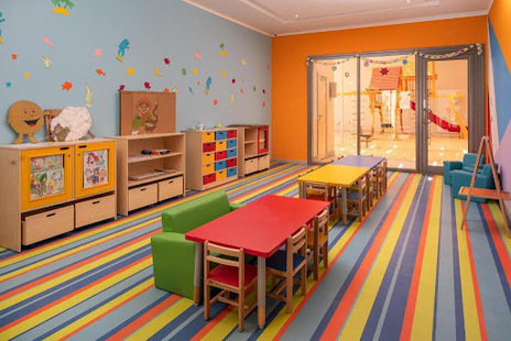 Изображение отеля