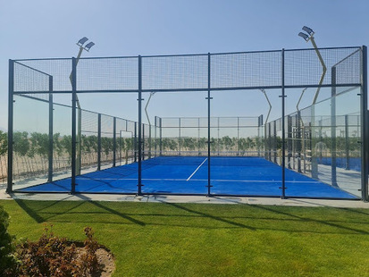 Изображение отеля