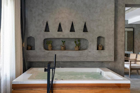 Изображение отеля