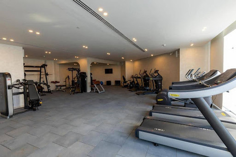 Изображение отеля