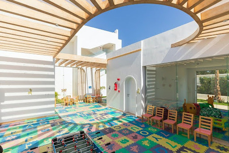 Изображение отеля