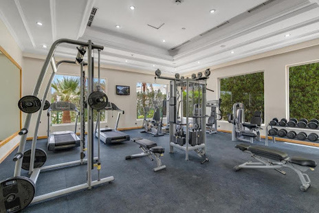 Изображение отеля