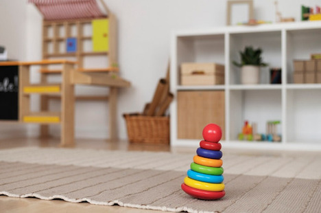 Изображение отеля