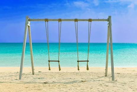 Изображение отеля