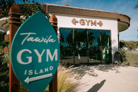 Изображение отеля