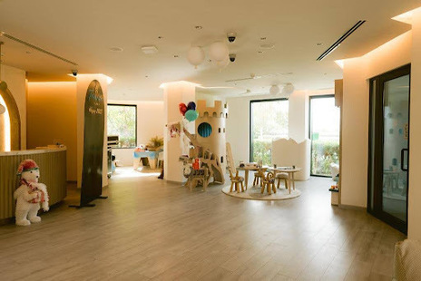 Изображение отеля