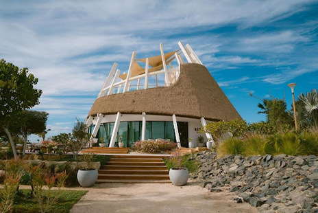 Изображение отеля