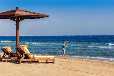 Изображение отеля