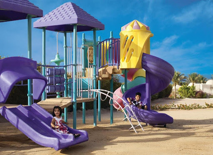 Изображение отеля