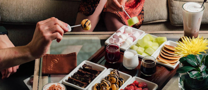 Изображение отеля