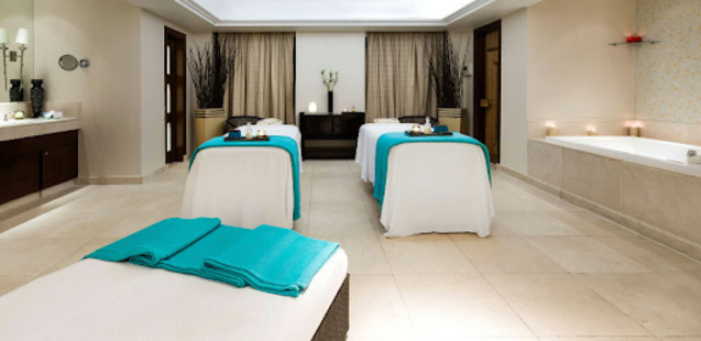 Изображение отеля