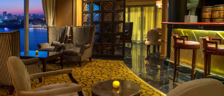 Изображение отеля