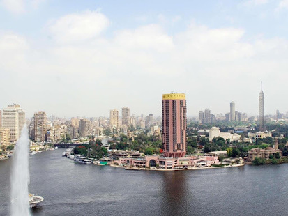 Изображение отеля