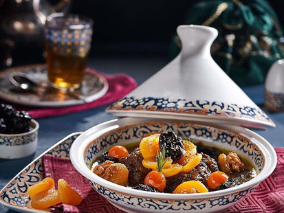 Изображение отеля