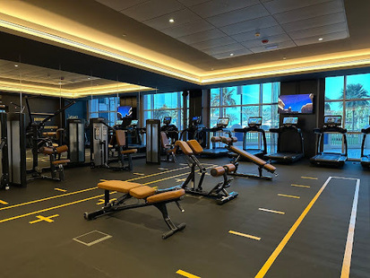 Изображение отеля