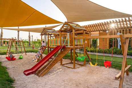 Изображение отеля