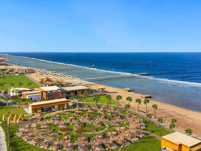 Изображение отеля