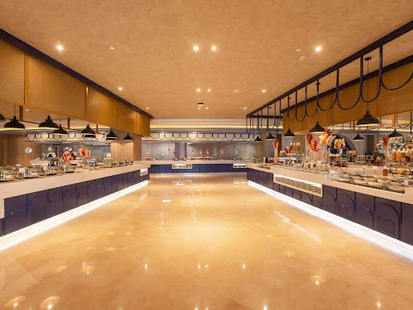 Изображение отеля