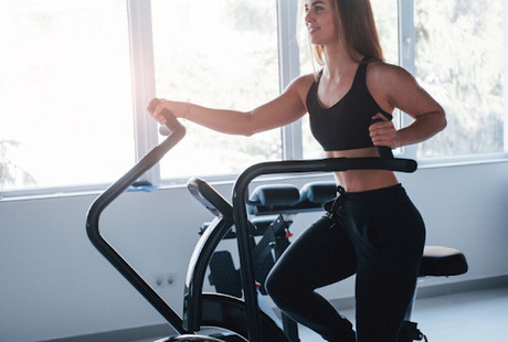 Изображение отеля