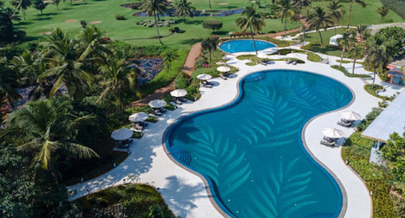 Изображение отеля