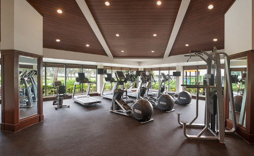 Изображение отеля