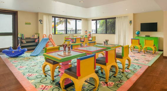 Изображение отеля