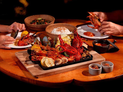 Изображение отеля