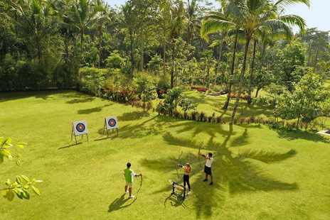 Изображение отеля