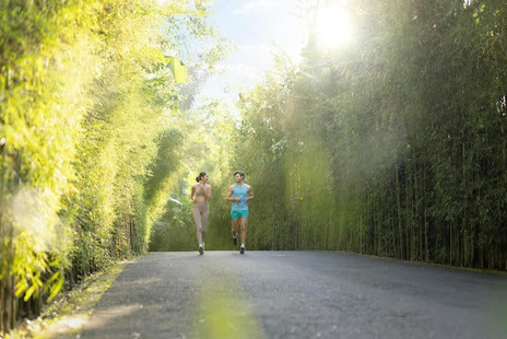 Изображение отеля