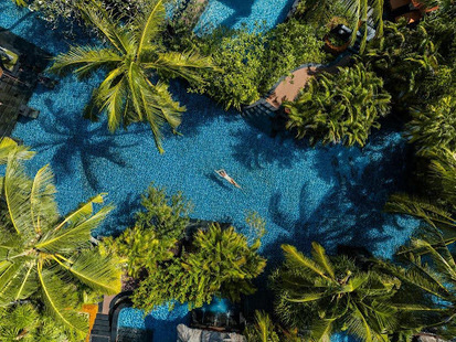 Изображение отеля