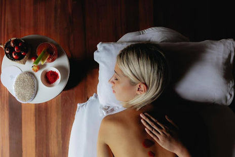 Изображение отеля