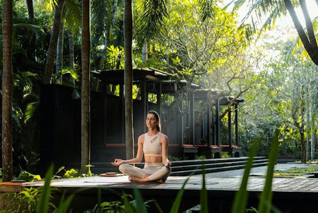 Изображение отеля