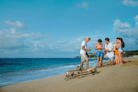 Изображение отеля