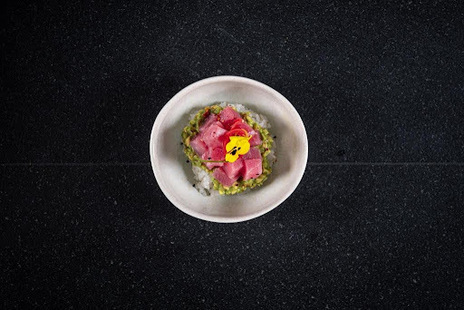 Изображение отеля