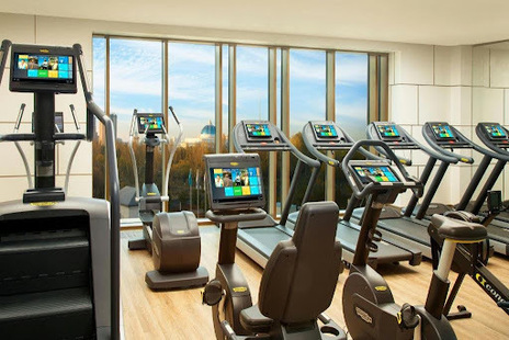 Изображение отеля