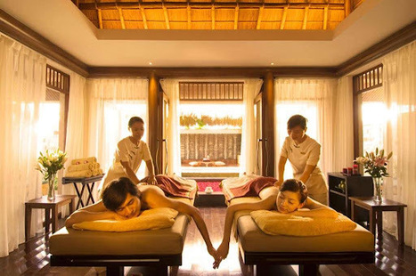 Изображение отеля