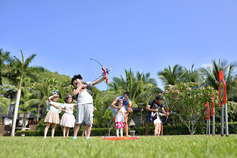 Изображение отеля