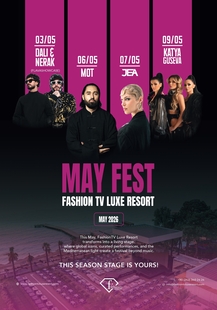 Изображение отеля