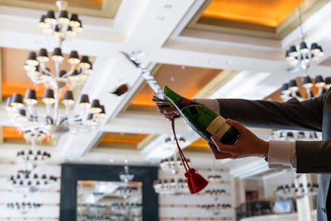 Изображение отеля