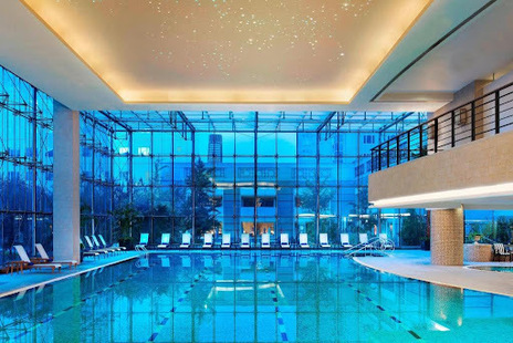 Изображение отеля