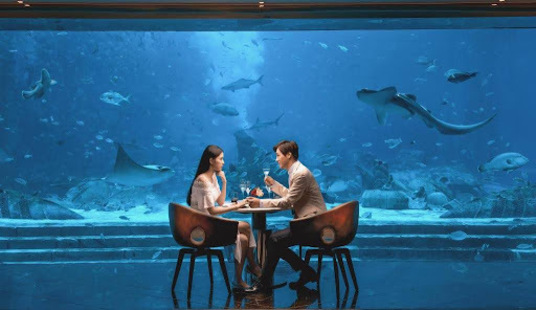 Изображение отеля