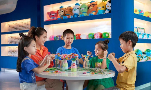 Изображение отеля