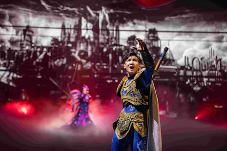 Изображение отеля