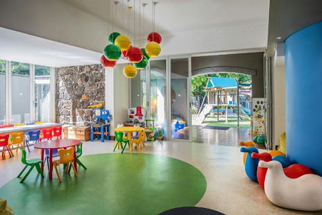 Изображение отеля