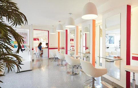 Изображение отеля